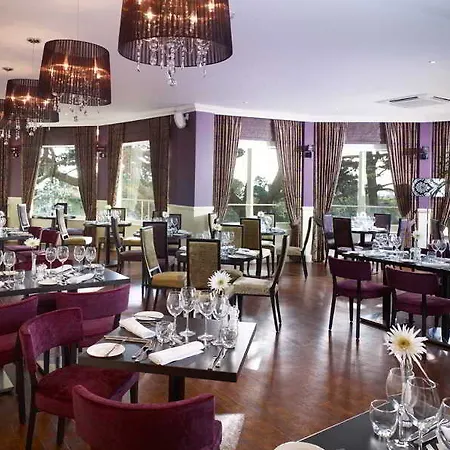 Chine Hotel 